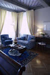 Albergo Pietrasanta 